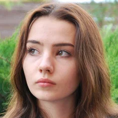 Юлия Сорокина