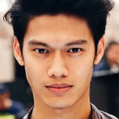 Asyraf Aley