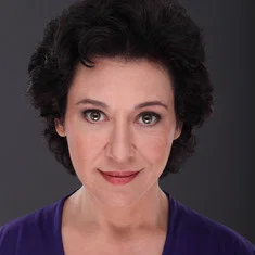 Andrea Händler