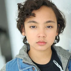 Bodhi del Rosario