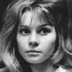 Snežana Nikšić