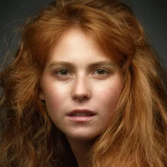 Joana Barradas
