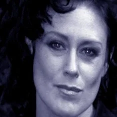 Esther Eva Verkaaik