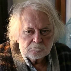 Jean-André Laville