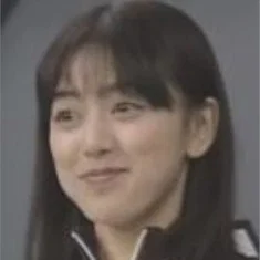 Kaori Asô