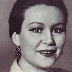 Инна Кондратьева