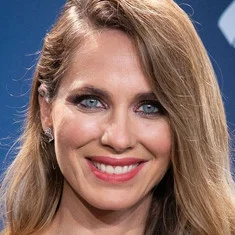 Vanesa Romero