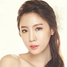 Jin Ah Reum