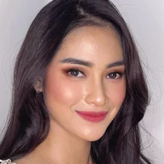 Devina Kirana