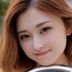 Yuna Kogawa