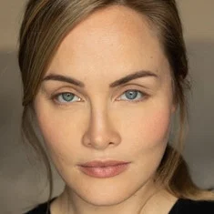 Yris Jacqmin