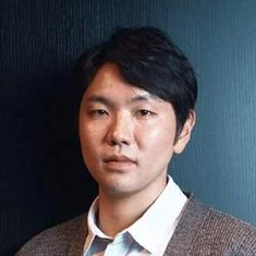 Jung Da-won