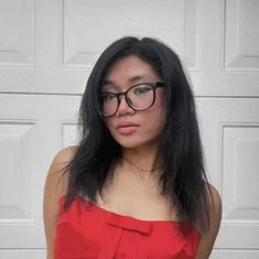 Nicole Thach