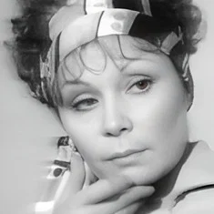 Odile Poisson