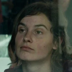Elvire Gauquelin des Pallières