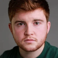 Owen Alun