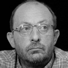 Piotr Dejmek