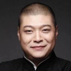 Liu Yuntian