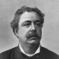 Edmondo De Amicis