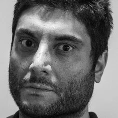 Andrea Logiudice
