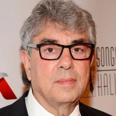 Graham Gouldman