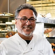 Haim Cohen