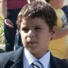 Giovanni Bruno