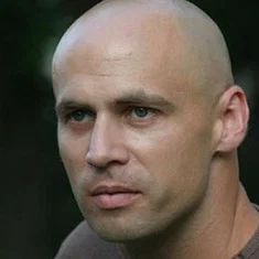 Robert Wrzosek