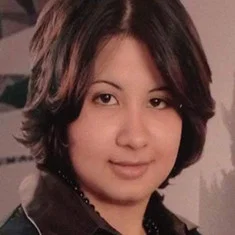 Souad El kady