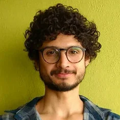Christian Arredondo Narváez