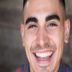 Marcus Munguia
