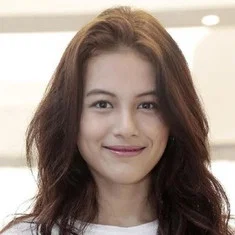 Lania Fira