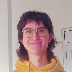 Guiu Quevedo