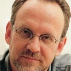 Luís Augusto Fischer