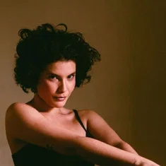 Letícia Monteiro