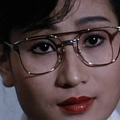 Chan Pooi-Kei