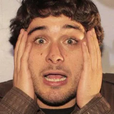 Esteban Rojas