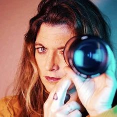 Sara Werner