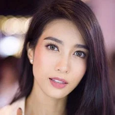 Atichanan Seesaywok