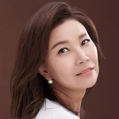 Jung Jae-eun