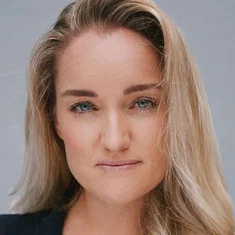 Laura Pike