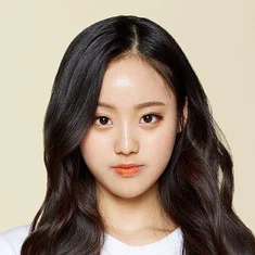 Jane Cheon