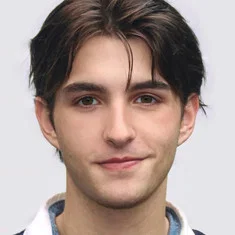 Ked Merwin