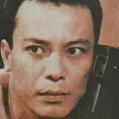谢屏楠