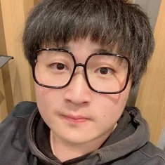 Lu Yang