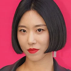 Lia Kim