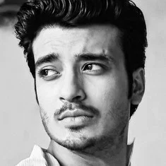 John Bhattacharya