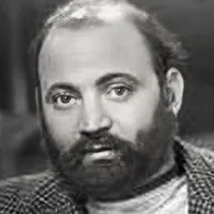 Marcos Caplán