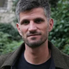 Philipp Fröhlich