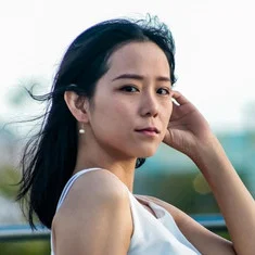 Becky Zhu Wu